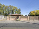 Dom na sprzedaż - 1505 GONZALES Road SW Albuquerque, Usa, 138,24 m², 175 000 USD (717 500 PLN), NET-101844509