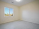 Dom na sprzedaż - 86 RANCHO PEQUENOS Way Albuquerque, Usa, 277,04 m², 749 900 USD (3 074 590 PLN), NET-102754124