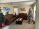 Dom na sprzedaż - 7009 WESTFORD Place NW Albuquerque, Usa, 198,16 m², 379 000 USD (1 553 900 PLN), NET-103008362