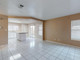 Dom na sprzedaż - 7309 EMBARCADERA Drive SW Albuquerque, Usa, 103,31 m², 225 000 USD (915 750 PLN), NET-103008377