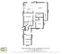 Dom na sprzedaż - 7309 EMBARCADERA Drive SW Albuquerque, Usa, 103,31 m², 225 000 USD (915 750 PLN), NET-103008377