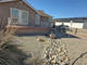 Dom na sprzedaż - 637 57TH Street NW Albuquerque, Usa, 172,99 m², 280 000 USD (1 162 000 PLN), NET-103237401