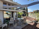 Dom na sprzedaż - 7425 Maplewood Drive NW Albuquerque, Usa, 365,48 m², 645 000 USD (2 541 300 PLN), NET-95782351