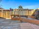 Dom na sprzedaż - 7213 Bobwhite Lane NE Albuquerque, Usa, 182,93 m², 254 900 USD (1 039 992 PLN), NET-95934348