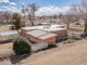 Dom na sprzedaż - 1230 Caballo Lane Bosque Farms, Usa, 172,43 m², 499 000 USD (1 966 060 PLN), NET-95966827