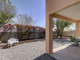 Dom na sprzedaż - 468 Wesley Court SW Albuquerque, Usa, 184,51 m², 335 000 USD (1 336 650 PLN), NET-96167469