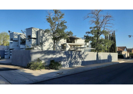 Dom na sprzedaż - 7425 Maplewood Drive NW Albuquerque, Usa, 365,48 m², 645 000 USD (2 541 300 PLN), NET-96569427
