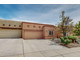 Dom na sprzedaż - 2466 Corvara Drive SE Rio Rancho, Usa, 98,66 m², 287 900 USD (1 157 358 PLN), NET-96912657