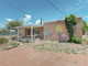 Dom na sprzedaż - 4111 Alcazar Street NE Albuquerque, Usa, 142,14 m², 329 999 USD (1 270 496 PLN), NET-99367622