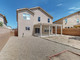 Dom na sprzedaż - 10301 Calle Dichoso Court NW Albuquerque, Usa, 267,75 m², 440 000 USD (1 694 000 PLN), NET-99616913