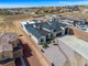 Dom na sprzedaż - 1316 21st Avenue SE Rio Rancho, Usa, 327,02 m², 1 250 000 USD (4 800 000 PLN), NET-100385031