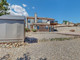 Dom na sprzedaż - 7104 Portulaca Drive NW Albuquerque, Usa, 192,03 m², 375 000 USD (1 503 750 PLN), NET-100471656