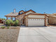 Dom na sprzedaż - 7104 Portulaca Drive NW Albuquerque, Usa, 192,03 m², 375 000 USD (1 503 750 PLN), NET-100471656