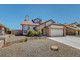 Dom na sprzedaż - 7104 Portulaca Drive NW Albuquerque, Usa, 192,03 m², 375 000 USD (1 503 750 PLN), NET-100471656