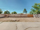 Dom na sprzedaż - 1001 DAKOTA STREET Street SE Albuquerque, Usa, 142,14 m², 279 500 USD (1 137 565 PLN), NET-100732250