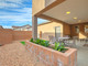 Dom na sprzedaż - 2613 HOUSER Avenue SE Albuquerque, Usa, 240,9 m², 499 900 USD (2 034 593 PLN), NET-101081631