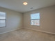 Dom na sprzedaż - 2613 HOUSER Avenue SE Albuquerque, Usa, 240,9 m², 499 900 USD (2 034 593 PLN), NET-101081631