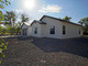 Dom na sprzedaż - 2200 CELESTE Road SW Albuquerque, Usa, 214,61 m², 549 000 USD (2 234 430 PLN), NET-101144148