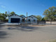 Dom na sprzedaż - 2200 CELESTE Road SW Albuquerque, Usa, 214,61 m², 549 000 USD (2 234 430 PLN), NET-101144148