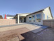 Dom na sprzedaż - 6443 Picardia Place Albuquerque, Usa, 227,06 m², 785 000 USD (3 218 500 PLN), NET-102191903