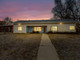 Dom na sprzedaż - 1521 LOS ARBOLES Avenue NW Albuquerque, Usa, 325,35 m², 489 900 USD (1 993 893 PLN), NET-102572187