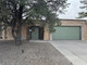 Dom na sprzedaż - 6312 TOPKE Place NE Albuquerque, Usa, 148,18 m², 350 000 USD (1 424 500 PLN), NET-102948153