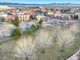 Dom na sprzedaż - 2613 Houser Avenue SE Albuquerque, Usa, 240,9 m², 534 000 USD (2 103 960 PLN), NET-95450138