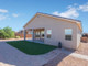 Dom na sprzedaż - 4105 Mountain Trail Loop NE Rio Rancho, Usa, 196,86 m², 485 000 USD (1 935 150 PLN), NET-96199774