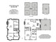 Dom na sprzedaż - 3415 E Martinez Road Moriarty, Usa, 239,78 m², 404 900 USD (1 639 845 PLN), NET-96912642