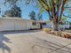 Dom na sprzedaż - 3500 Cardenas Place NE Albuquerque, Usa, 228,82 m², 445 000 USD (1 788 900 PLN), NET-97033256