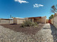 Dom na sprzedaż - 325 Judith Lane SW Albuquerque, Usa, 97,55 m², 229 500 USD (915 705 PLN), NET-97033259