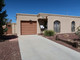 Dom na sprzedaż - 325 Judith Lane SW Albuquerque, Usa, 97,55 m², 229 500 USD (922 590 PLN), NET-97033259