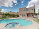 Dom na sprzedaż - 3816 Pinon Jay Court NW Albuquerque, Usa, 293,57 m², 640 000 USD (2 572 800 PLN), NET-97087168