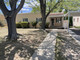 Dom na sprzedaż - 421 Richmond Drive SE Albuquerque, Usa, 152,36 m², 350 000 USD (1 417 500 PLN), NET-97206054