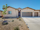 Dom na sprzedaż - 3872 Kodiak Road NE Rio Rancho, Usa, 198,72 m², 529 900 USD (2 087 806 PLN), NET-97388930