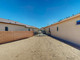 Dom na sprzedaż - 280 Michael Avenue SW Los Lunas, Usa, 179,12 m², 375 000 USD (1 477 500 PLN), NET-97388942