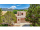 Dom na sprzedaż - 6200 Abiquiu Place Albuquerque, Usa, 229,01 m², 678 000 USD (2 671 320 PLN), NET-97632497