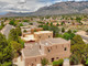 Dom na sprzedaż - 6200 Abiquiu Place Albuquerque, Usa, 229,01 m², 678 000 USD (2 671 320 PLN), NET-97632497