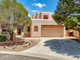 Dom na sprzedaż - 6200 Abiquiu Place Albuquerque, Usa, 229,01 m², 678 000 USD (2 705 220 PLN), NET-97632497