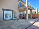 Dom na sprzedaż - 656 Troon Drive SE Rio Rancho, Usa, 251,3 m², 449 000 USD (1 769 060 PLN), NET-97654295