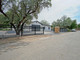 Dom na sprzedaż - 1707 POWELL Road SW Albuquerque, Usa, 201,69 m², 419 000 USD (1 717 900 PLN), NET-98272823