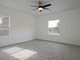 Dom na sprzedaż - 1707 POWELL Road SW Albuquerque, Usa, 201,69 m², 419 000 USD (1 717 900 PLN), NET-98272823