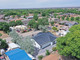 Dom na sprzedaż - 1707 POWELL Road SW Albuquerque, Usa, 201,69 m², 419 000 USD (1 717 900 PLN), NET-98272823