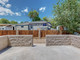 Dom na sprzedaż - 2909 Leopoldo Road NW Albuquerque, Usa, 114,46 m², 250 000 USD (962 500 PLN), NET-98849156