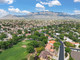 Dom na sprzedaż - 9705 Pebble Beach Drive NE Albuquerque, Usa, 369,01 m², 899 900 USD (3 455 616 PLN), NET-99541588