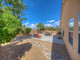 Dom na sprzedaż - 5943 Night Shadow Avenue NW Albuquerque, Usa, 116,04 m², 300 000 USD (1 149 000 PLN), NET-100041554