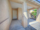 Dom na sprzedaż - 5943 Night Shadow Avenue NW Albuquerque, Usa, 116,04 m², 300 000 USD (1 149 000 PLN), NET-100041554