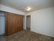 Dom na sprzedaż - 1531 Tapia Boulevard SW Albuquerque, Usa, 143,91 m², 239 900 USD (923 615 PLN), NET-100139752