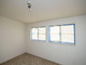 Dom na sprzedaż - 1531 Tapia Boulevard SW Albuquerque, Usa, 143,91 m², 239 900 USD (923 615 PLN), NET-100139752