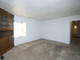 Dom na sprzedaż - 1531 Tapia Boulevard SW Albuquerque, Usa, 143,91 m², 239 900 USD (923 615 PLN), NET-100139752